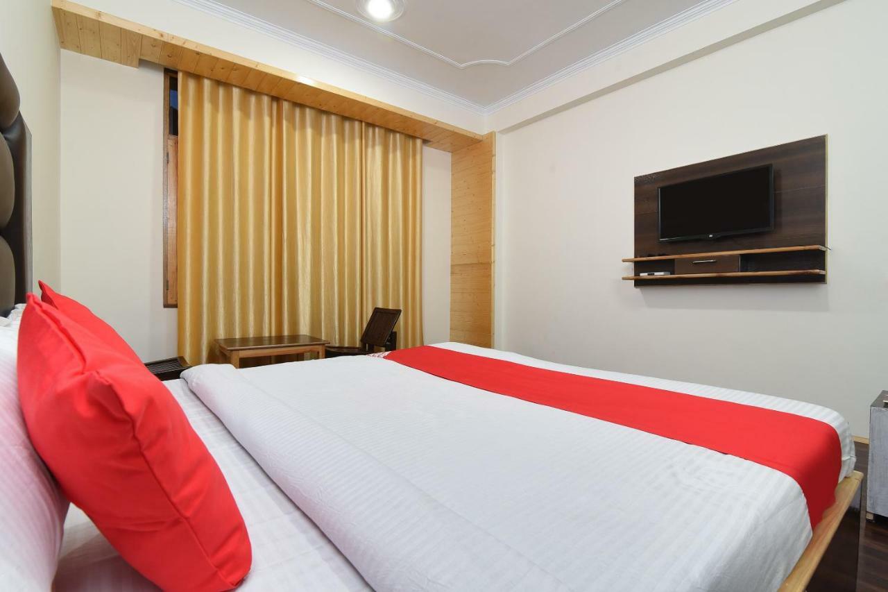 Assi River Guest House Варанасі Екстер'єр фото
