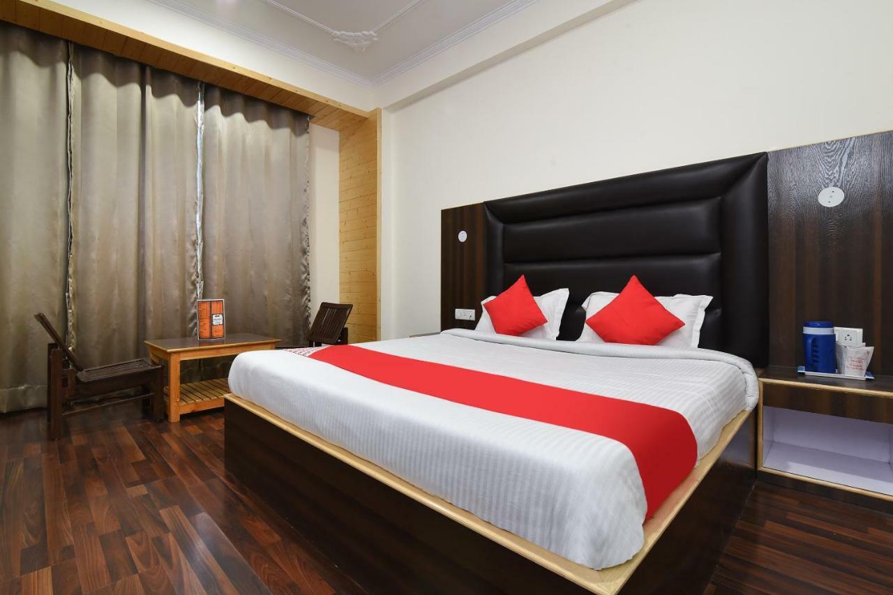 Assi River Guest House Варанасі Екстер'єр фото