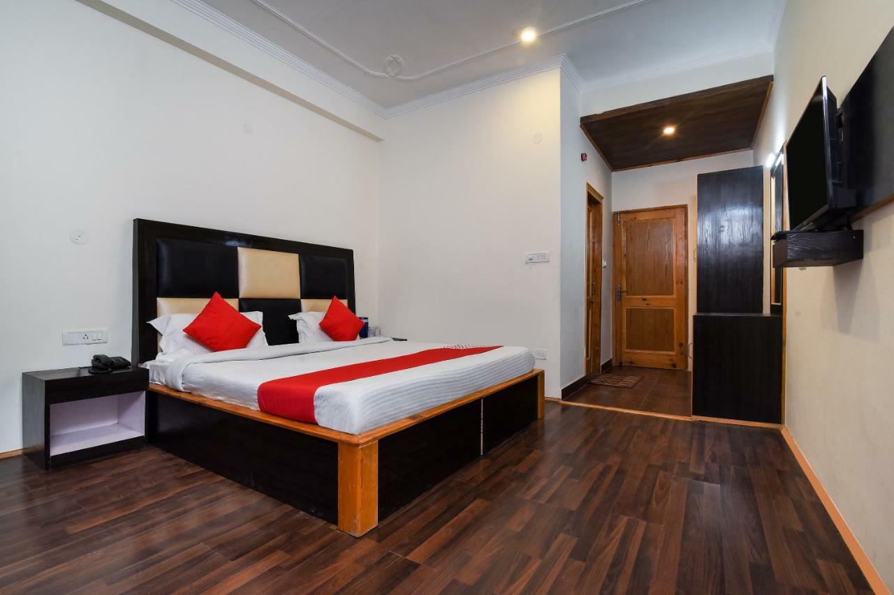Assi River Guest House Варанасі Екстер'єр фото
