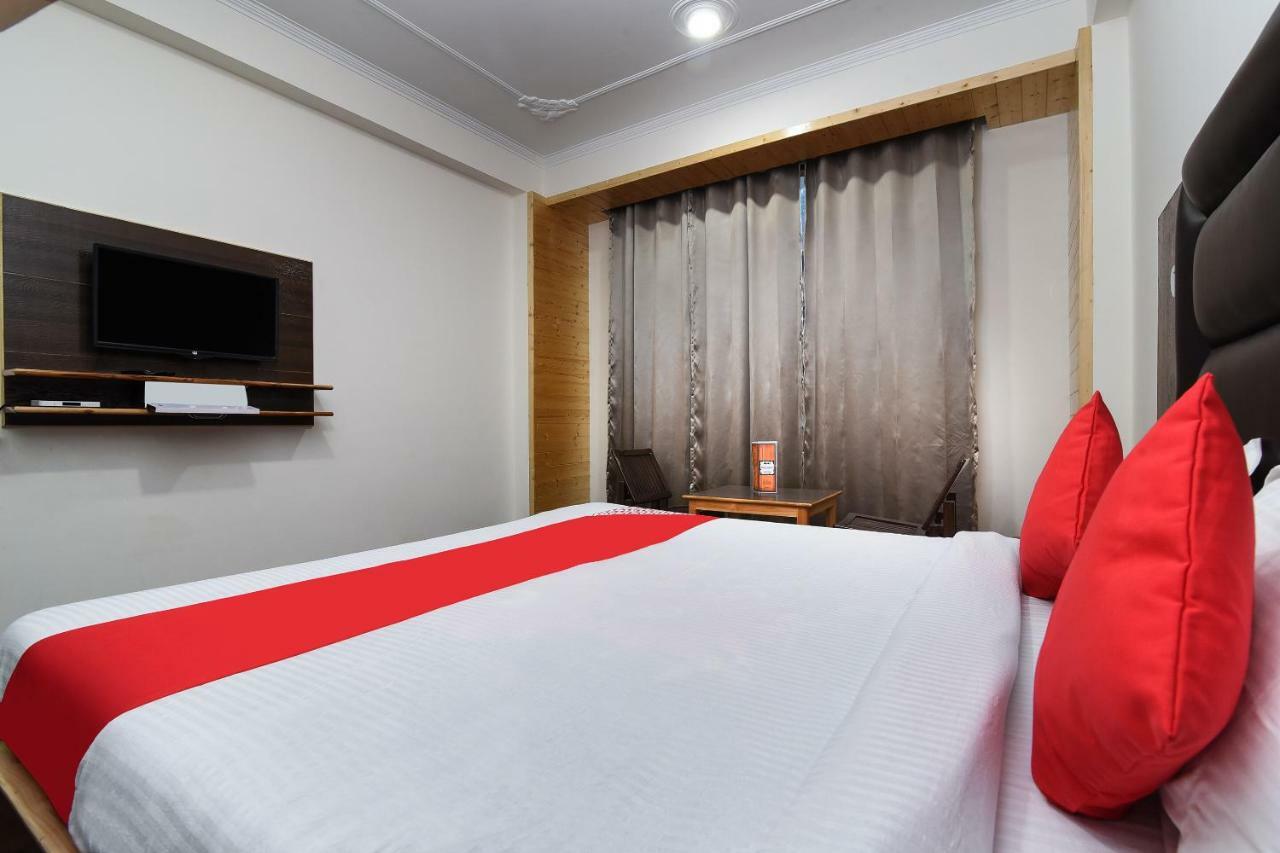 Assi River Guest House Варанасі Екстер'єр фото