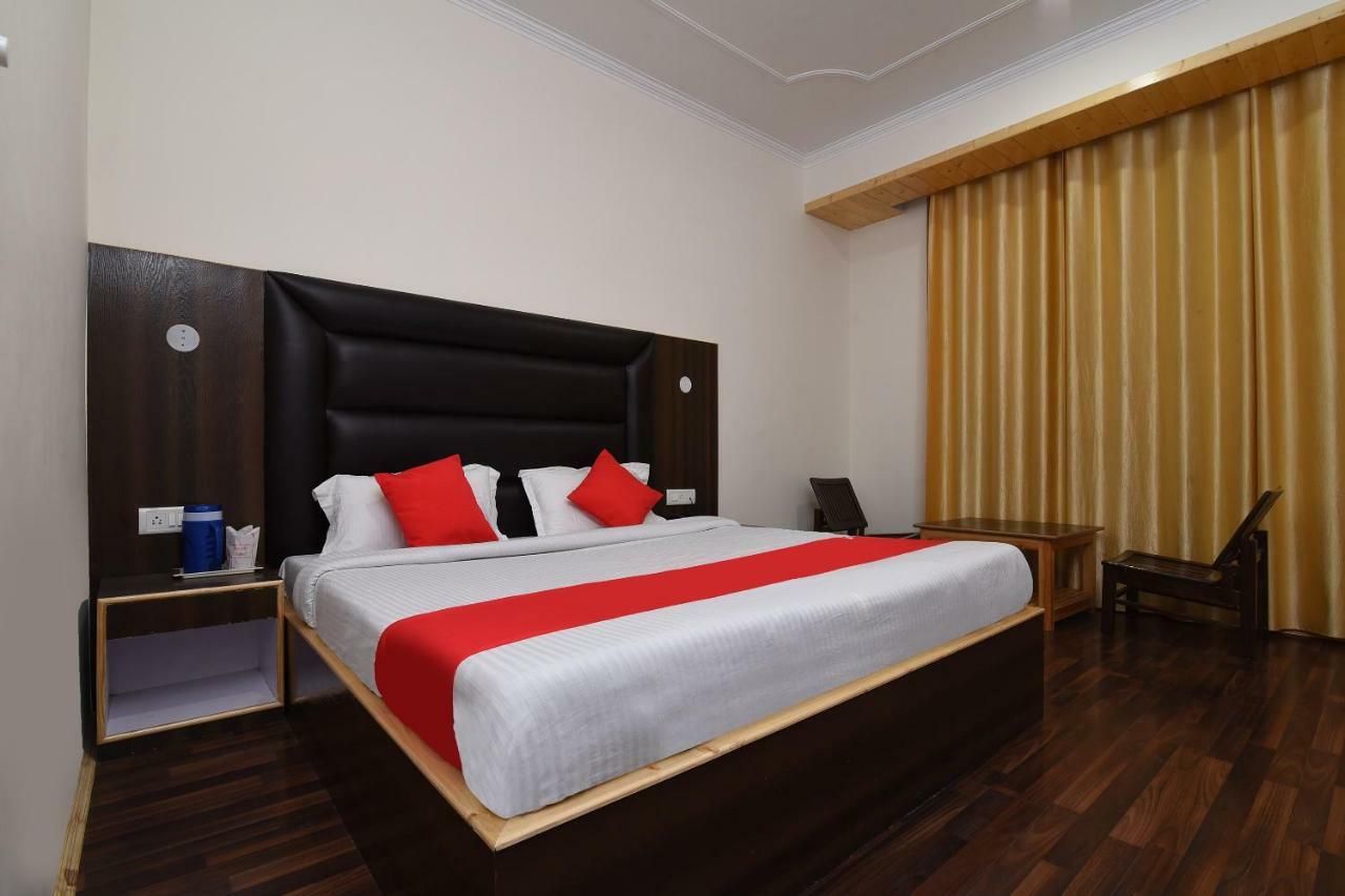 Assi River Guest House Варанасі Екстер'єр фото