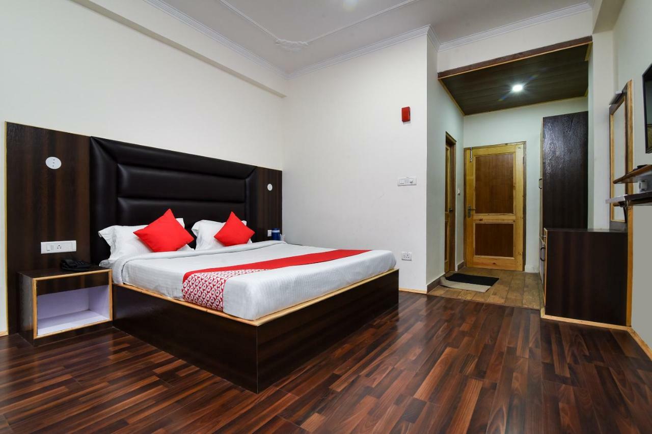 Assi River Guest House Варанасі Екстер'єр фото